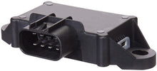Load image into Gallery viewer, Spectra Premium FD1024 Fuel Pump Driver Module