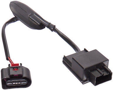 Spectra Premium FD1025 Fuel Pump Driver Module