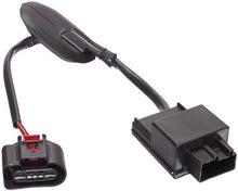 Load image into Gallery viewer, Spectra Premium FD1025 Fuel Pump Driver Module