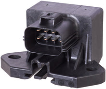 Load image into Gallery viewer, Spectra Premium FD1026 Fuel Pump Driver Module