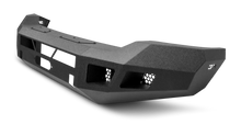 Load image into Gallery viewer, Body Armor 4x4 FD-19341 Eco Series Front Winch Bumper, Black, F-250 for Select Ford F-250 Super Duty, Ford F-350 Super Duty