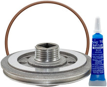 Load image into Gallery viewer, Baldwin FD7926 Fuel Filter Adapter