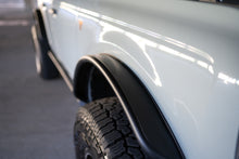 Load image into Gallery viewer, DV8 Offroad FDBR-01 Tube Fenders