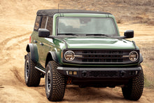 Load image into Gallery viewer, DV8 Offroad FDBR-01 Tube Fenders