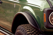 Load image into Gallery viewer, DV8 Offroad FDBR-01 Tube Fenders