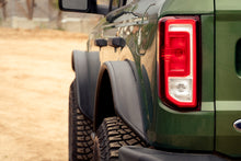Load image into Gallery viewer, DV8 Offroad FDBR-01 Tube Fenders