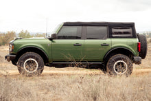 Load image into Gallery viewer, DV8 Offroad FDBR-01 Tube Fenders