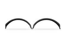 Load image into Gallery viewer, DV8 Offroad FDBR-01 Tube Fenders