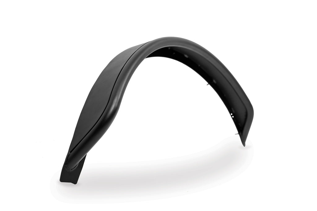 DV8 Offroad FDBR-01 Tube Fenders