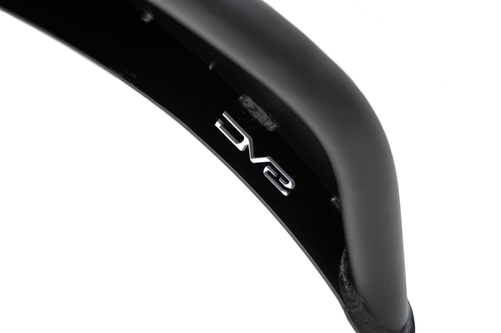 DV8 Offroad FDBR-01 Tube Fenders
