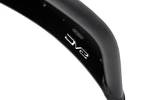 Load image into Gallery viewer, DV8 Offroad FDBR-01 Tube Fenders