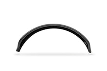 Load image into Gallery viewer, DV8 Offroad FDBR-01 Tube Fenders
