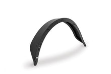 Load image into Gallery viewer, DV8 Offroad FDBR-01 Tube Fenders