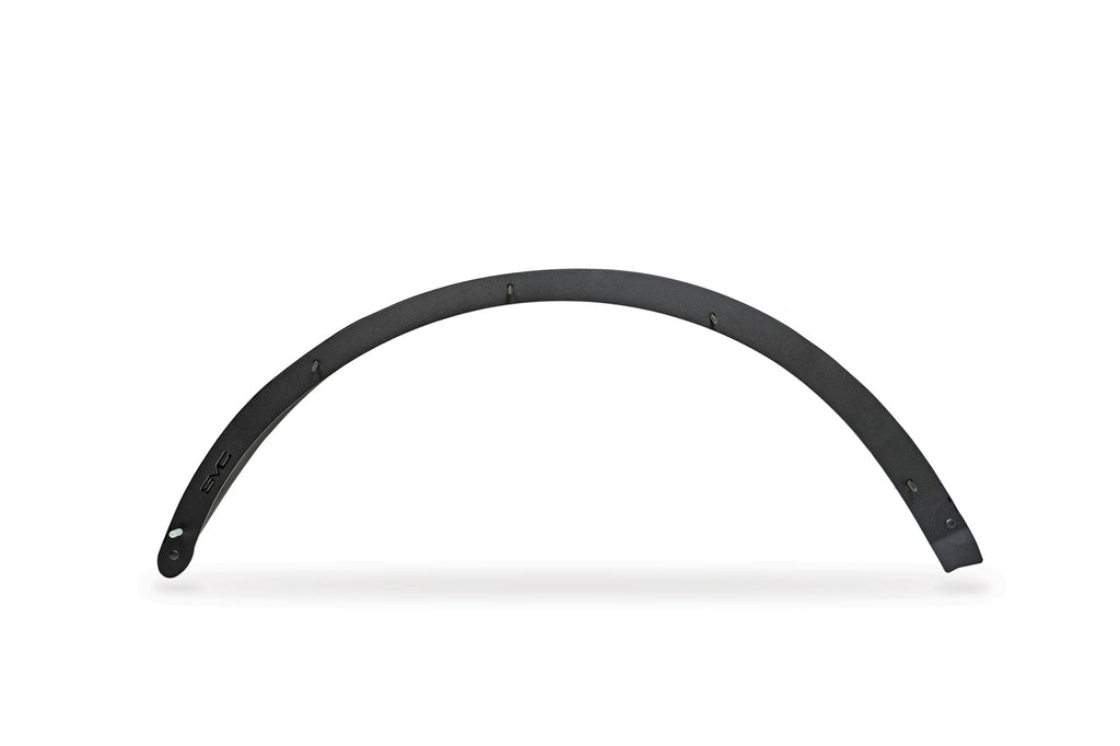 DV8 Offroad FDBR-01 Tube Fenders