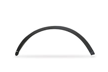 Load image into Gallery viewer, DV8 Offroad FDBR-01 Tube Fenders