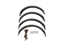 Load image into Gallery viewer, DV8 Offroad FDBR-01 Tube Fenders
