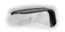 Load image into Gallery viewer, DV8 Offroad FDGL-01 Fender Flares; Slim; Front &amp; Rear for Select Jeep Gladiator