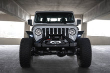 Load image into Gallery viewer, DV8 Offroad FDGL-06 Fender Flares