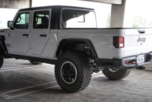 Load image into Gallery viewer, DV8 Offroad FDGL-06 Fender Flares