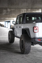 Load image into Gallery viewer, DV8 Offroad FDGL-06 Fender Flares