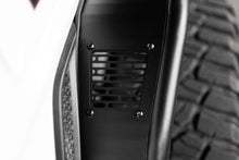 Load image into Gallery viewer, DV8 Offroad FDGL-06 Fender Flares