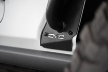 Load image into Gallery viewer, DV8 Offroad FDGL-06 Fender Flares