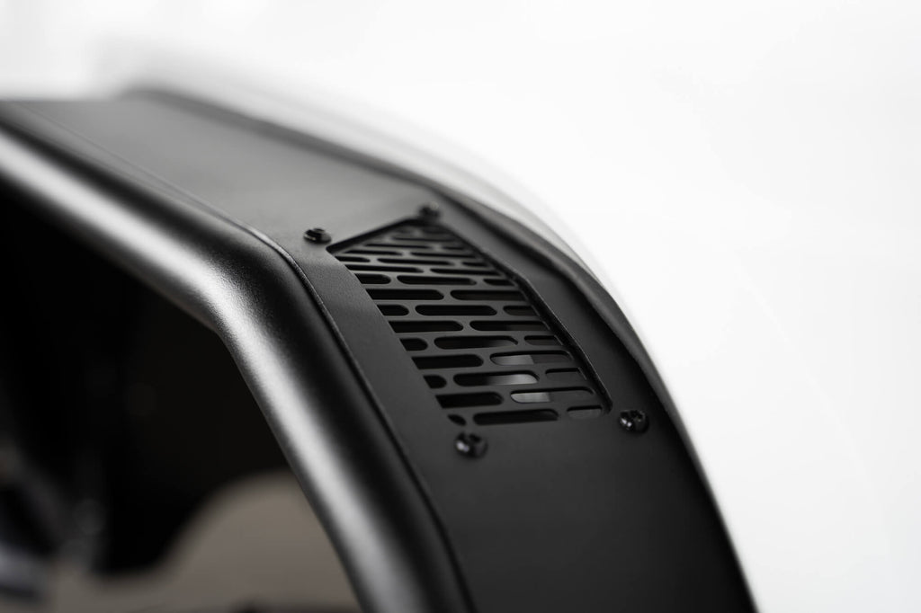 DV8 Offroad FDGL-06 Fender Flares