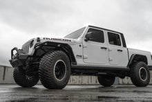 Load image into Gallery viewer, DV8 Offroad FDGL-06 Fender Flares