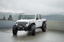 Load image into Gallery viewer, DV8 Offroad FDGL-06 Fender Flares