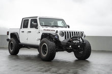 Load image into Gallery viewer, DV8 Offroad FDGL-06 Fender Flares