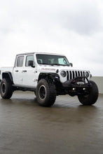 Load image into Gallery viewer, DV8 Offroad FDGL-06 Fender Flares