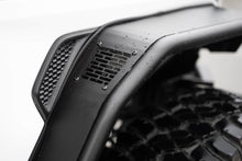 Load image into Gallery viewer, DV8 Offroad FDGL-06 Fender Flares