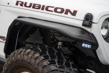 Load image into Gallery viewer, DV8 Offroad FDGL-06 Fender Flares