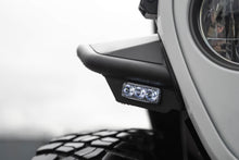 Load image into Gallery viewer, DV8 Offroad FDGL-06 Fender Flares