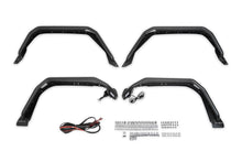 Load image into Gallery viewer, DV8 Offroad FDGL-06 Fender Flares