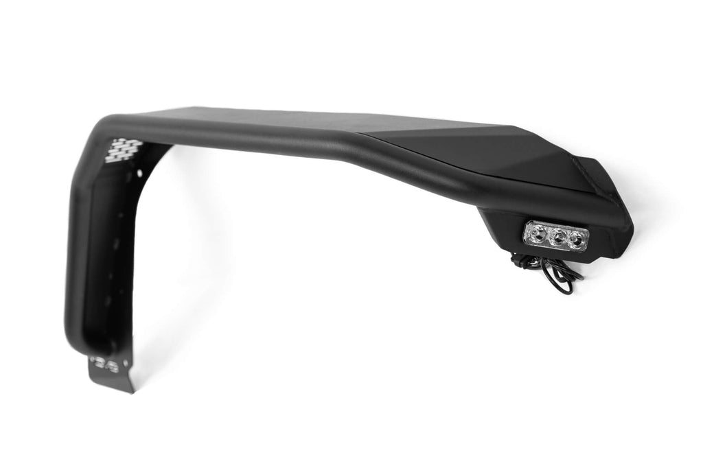 DV8 Offroad FDGL-06 Fender Flares