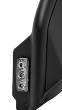 Load image into Gallery viewer, DV8 Offroad FDGL-06 Fender Flares