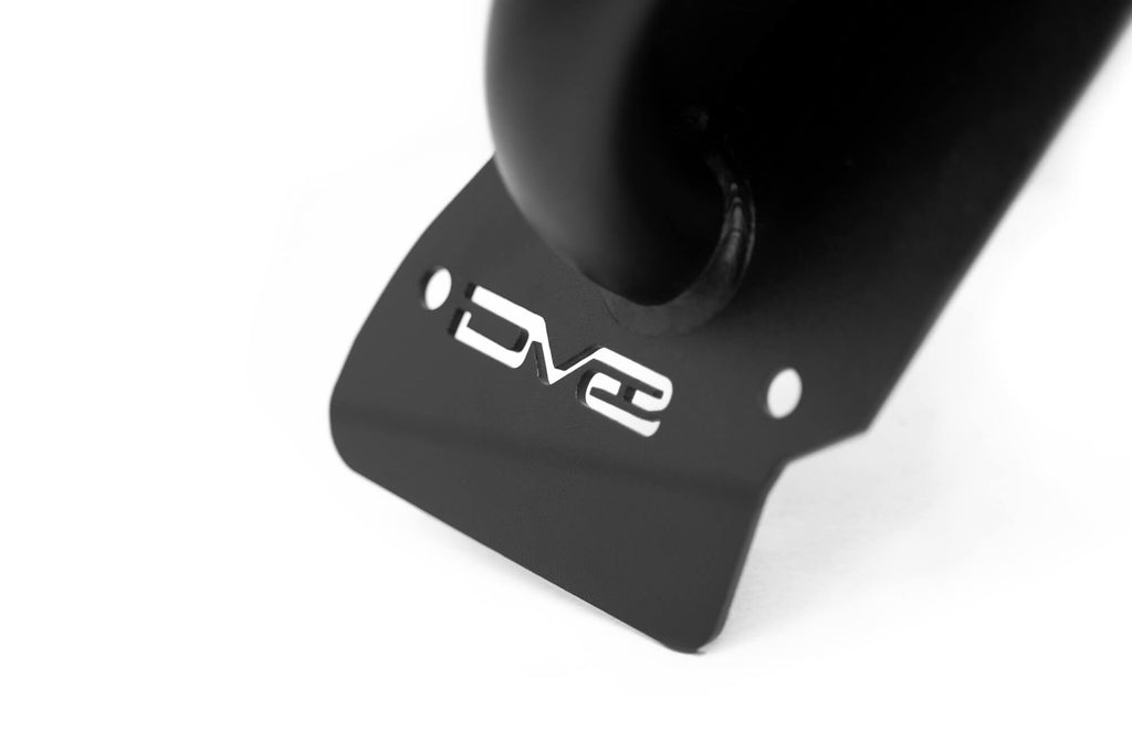 DV8 Offroad FDGL-06 Fender Flares