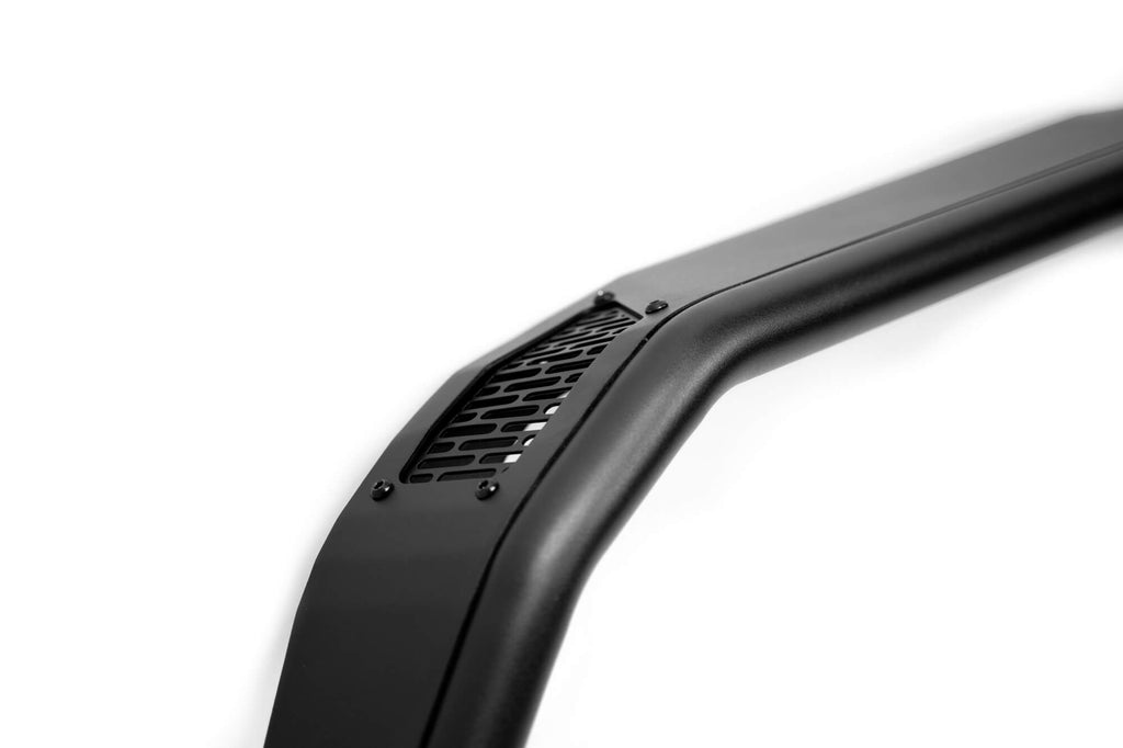 DV8 Offroad FDGL-06 Fender Flares