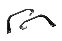 Load image into Gallery viewer, DV8 Offroad FDGL-06 Fender Flares