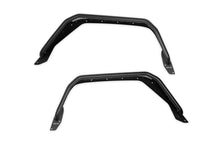 Load image into Gallery viewer, DV8 Offroad FDGL-06 Fender Flares
