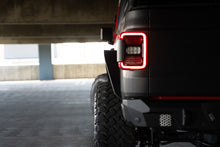 Load image into Gallery viewer, DV8 Offroad FDGL-07 Jeep Gladiator JT Slim Fender Flares