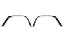 Load image into Gallery viewer, DV8 Offroad FDGL-07 Jeep Gladiator JT Slim Fender Flares