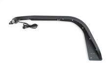 Load image into Gallery viewer, DV8 Offroad FDGL-07 Jeep Gladiator JT Slim Fender Flares