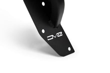 Load image into Gallery viewer, DV8 Offroad FDGL-07 Jeep Gladiator JT Slim Fender Flares