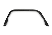 Load image into Gallery viewer, DV8 Offroad FDGL-07 Jeep Gladiator JT Slim Fender Flares