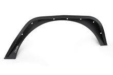 Load image into Gallery viewer, DV8 Offroad FDJK-07 Jeep Wrangler JK Slim Fender Flares
