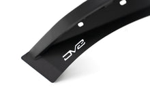 Load image into Gallery viewer, DV8 Offroad FDJK-07 Jeep Wrangler JK Slim Fender Flares