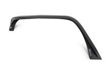Load image into Gallery viewer, DV8 Offroad FDJK-07 Jeep Wrangler JK Slim Fender Flares