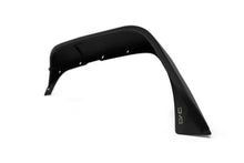 Load image into Gallery viewer, DV8 Offroad FDJK-07 Jeep Wrangler JK Slim Fender Flares